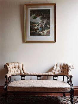 Braemar On Parliament St Bed & Breakfast Auckland Exterior photo